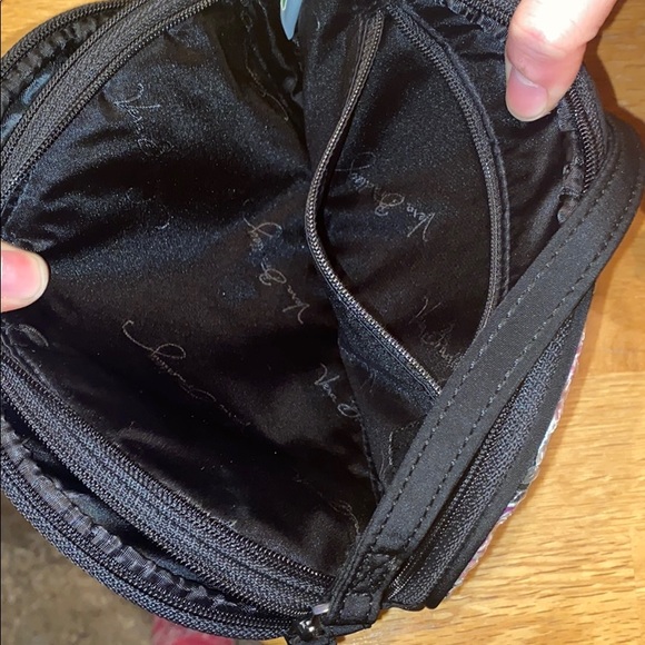 Vera Bradley Purse! - Picture 5 of 5